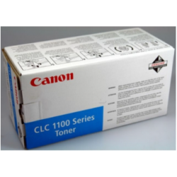 CANON 1429A002 CARTUCCIA...