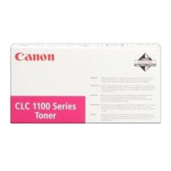 CANON 1435A002A CARTUCCIA...