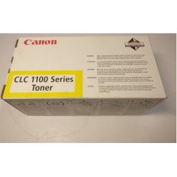 CANON 1441A002A CARTUCCIA...