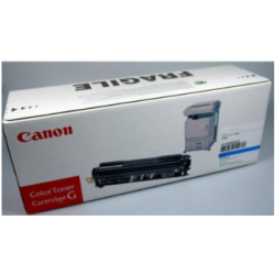 CANON 1514A003 CARTUCCIA...