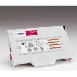 LEXMARK 15W0901CARTUCCIA...