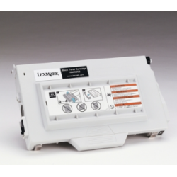 LEXMARK 15W0903 CARTUCCIA...