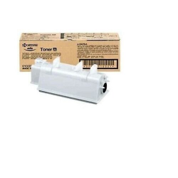 KYOCERA TONER ORIGINALE...