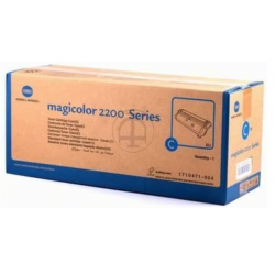 MINOLTA 1710471004 TONER...