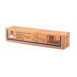 MINOLTA 1710490004  toner...