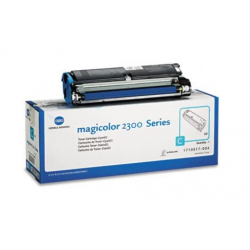 MINOLTA 1710517004 toner...