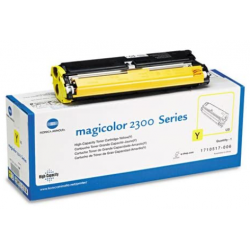 MINOLTA 1710517006 toner...