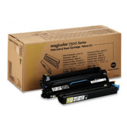 MINOLTA 1710532002  toner +...