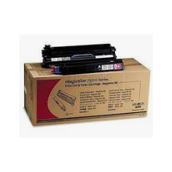 MINOLTA 1710532003 toner +...