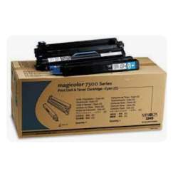 MINOLTA 1710532004 toner +...