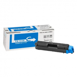KYOCERA TONER ORIGINALE...