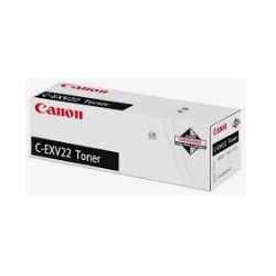 CANON 1872B002 ( C-EXV22 )...