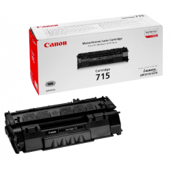 CANON 1975B002  toner nero...