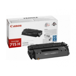 CANON 1976B002 toner nero...