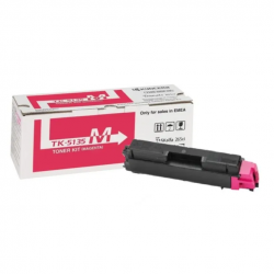 KYOCERA TONER ORIGINALE...