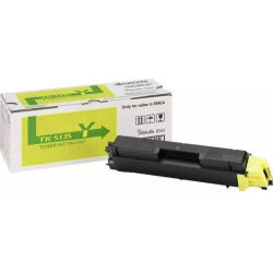 KYOCERA TONER ORIGINALE...