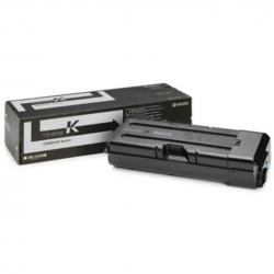 KYOCERA TONER ORIGINALE...