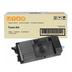 KYOCERA 1T02V70NL0 PK-3010...