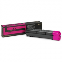 KYOCERA TONER ORIGINALE...