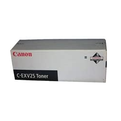 CANON 2548B002 cartuccia...