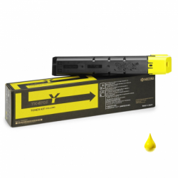 KYOCERA TONER ORIGINALE...