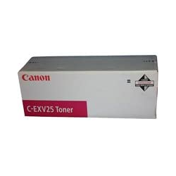 CANON 2550B002 cartuccia...