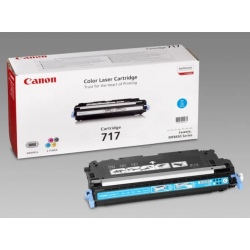 CANON 2577B002 cartuccia...