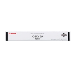 CANON 2790B002 cartuccia...