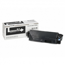 KYOCERA TONER ORIGINALE...