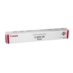 CANON 2798B002 cartuccia...