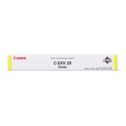 CANON 2802B002  cartuccia...