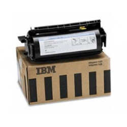 IBM 28P2492 cartuccia toner...