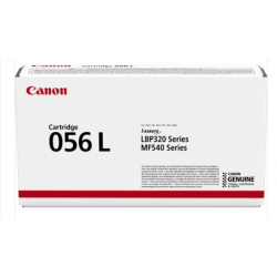 CANON 3006C002  cartuccia...