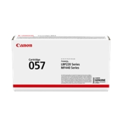 CANON 3009C002 cartuccia...