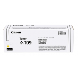 CANON 3017C006AA cartuccia...