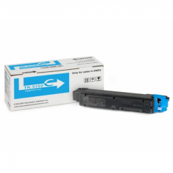 KYOCERA TONER ORIGINALE...