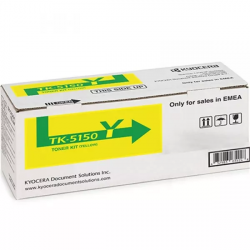KYOCERA TONER ORIGINALE...