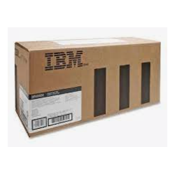 IBM 39V2430 per Ibm...