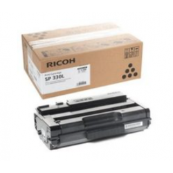 RICOH 408278 per Ricoh...