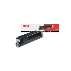 OKI 41331702 per...