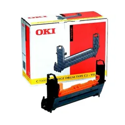 OKI 41962805 per oki c7100