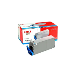 OKI 41963007 per oki c7100...