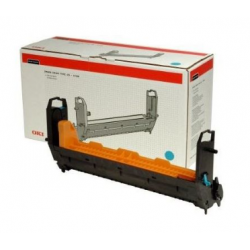 OKI 41963407 per oki 9300...