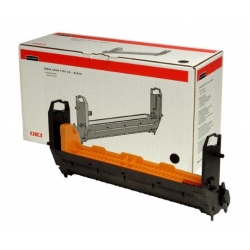OKI 41963408 per oki c9300...