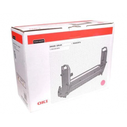 OKI 42126606 per Oki C5100n...