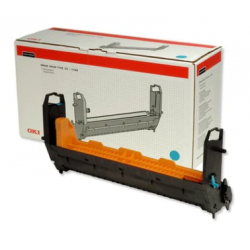 OKI 42126607 per Oki C5100n...
