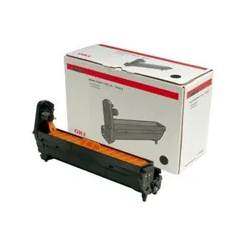 OKI 42126608 per Oki C5100n...