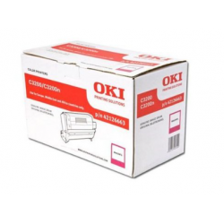 OKI 42126663 per Oki C3200