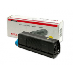 OKI 42127405 per Oki C5100n...