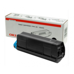 OKI 42127408 per oki c5100n...